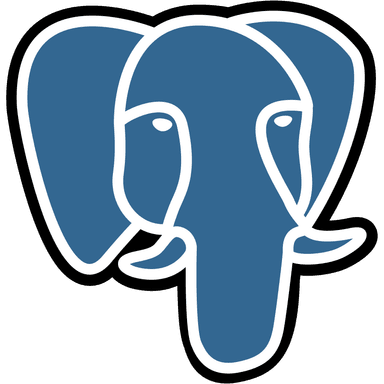 /techs/postgresql.png