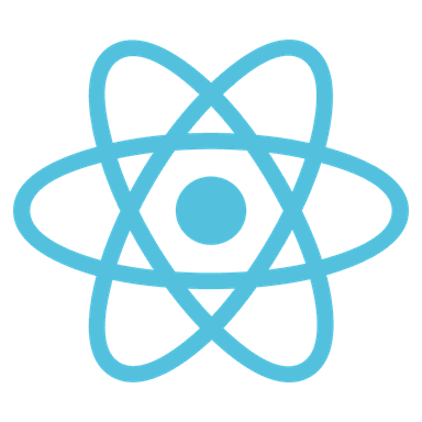 /techs/react.png